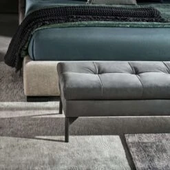 Panca Oscar Twils 12 Panca Oscar Twils -Arredare Moderno panca oscar twils 3