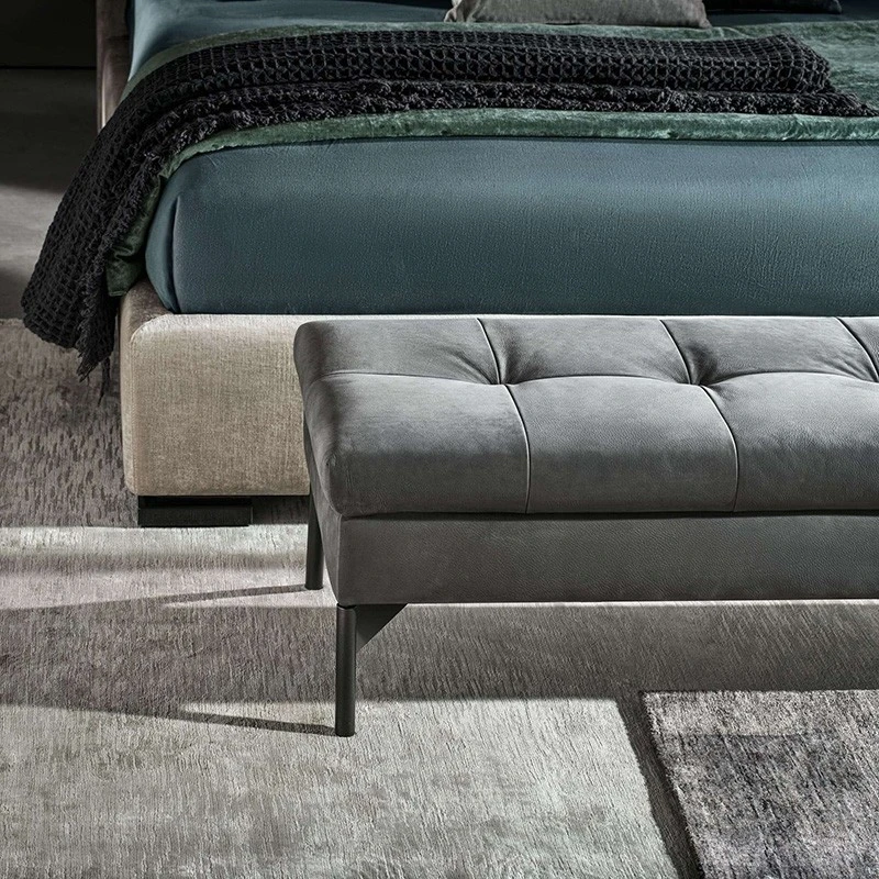 Panca Oscar Twils 6 Panca Oscar Twils - immagine 4