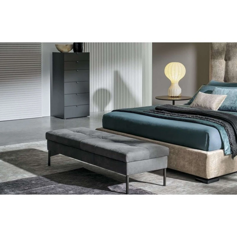 Panca Oscar Twils 7 Panca Oscar Twils - immagine 5