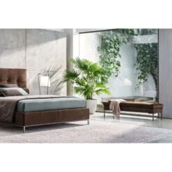 Panca Oscar Twils 14 Panca Oscar Twils -Arredare Moderno panca oscar twils 5