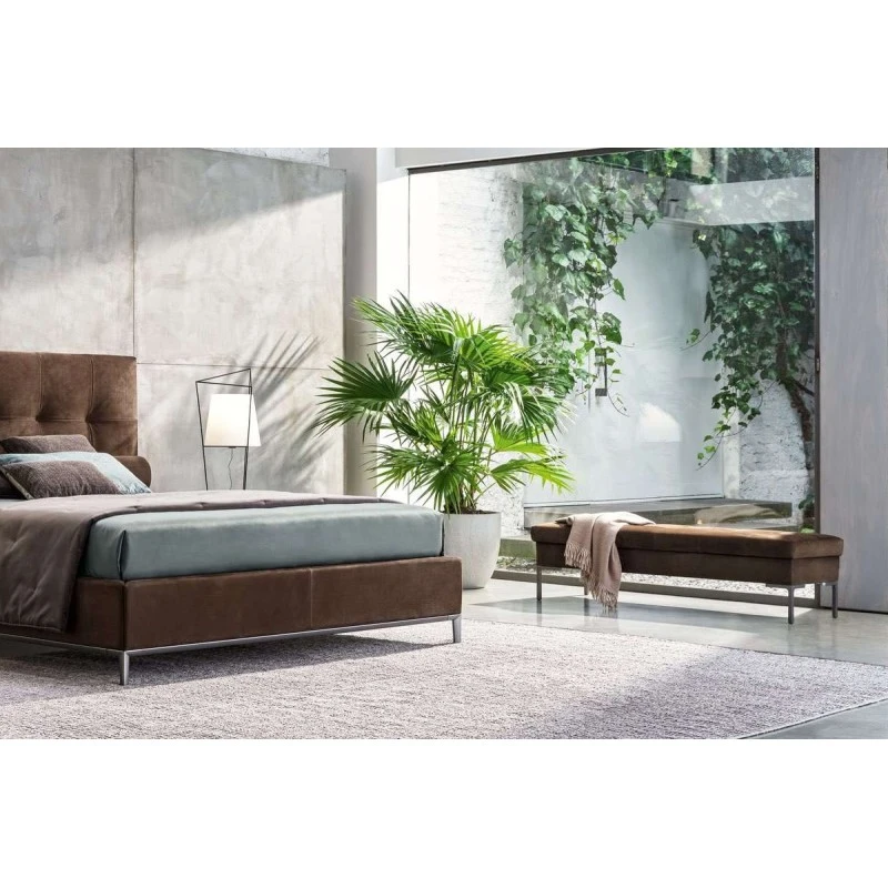 Panca Oscar Twils 8 Panca Oscar Twils - immagine 6