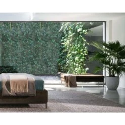 Panca Oscar Twils 15 Panca Oscar Twils -Arredare Moderno panca oscar twils 6