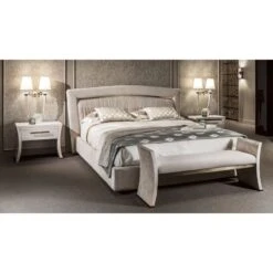 Panca Richard Cantori -Arredare Moderno panca richard cantori 2