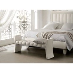 Panca Richard Cantori -Arredare Moderno panca richard cantori 3