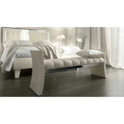 Panca Richard Cantori -Arredare Moderno panca richard cantori 4