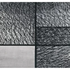 Panca Sestante Tonelli Design 7 Panca Sestante Tonelli Design -Arredare Moderno panca sestante tonelli design 2