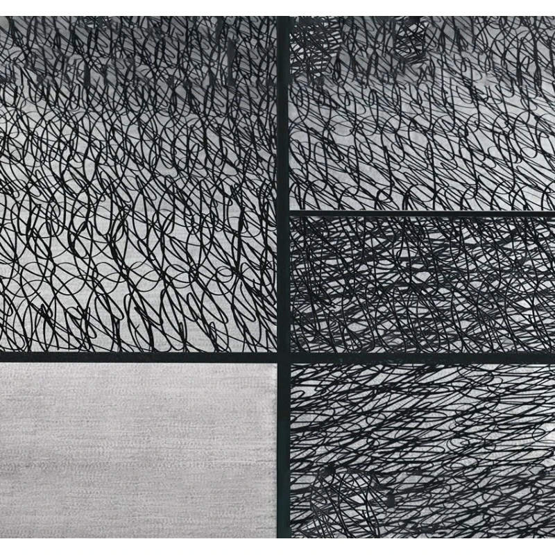 Panca Sestante Tonelli Design 5 Panca Sestante Tonelli Design - immagine 3