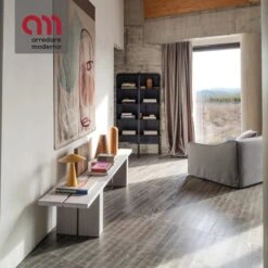 Panca Yaku Gervasoni