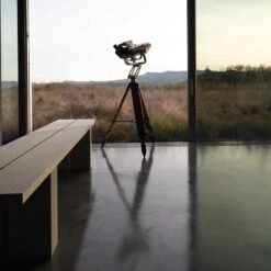 Panca Yaku Gervasoni -Arredare Moderno panca yaku gervasoni 3