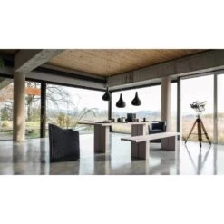 Panca Yaku Gervasoni -Arredare Moderno panca yaku gervasoni 7