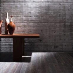 Panca Yaku Gervasoni -Arredare Moderno panca yaku gervasoni 8