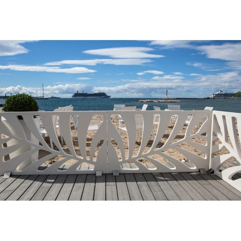 Pannello Divisore Kentia Serralunga 5 Pannello Divisore Kentia Serralunga - immagine 3