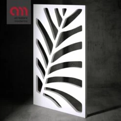 Pannello Divisore Kentia Serralunga