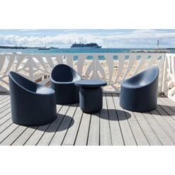 Pannello Divisore Kentia Serralunga 15 Pannello Divisore Kentia Serralunga -Arredare Moderno pannello divisore kentia serralunga 3