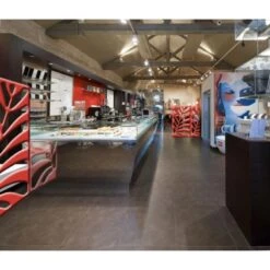 Pannello Divisore Kentia Serralunga 16 Pannello Divisore Kentia Serralunga -Arredare Moderno pannello divisore kentia serralunga 4