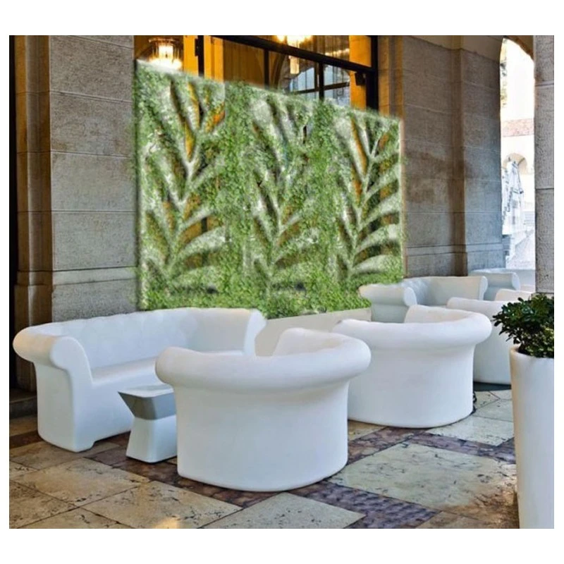 Pannello Divisore Kentia Serralunga 8 Pannello Divisore Kentia Serralunga - immagine 6