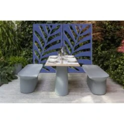 Pannello Divisore Kentia Serralunga 18 Pannello Divisore Kentia Serralunga -Arredare Moderno pannello divisore kentia serralunga 6