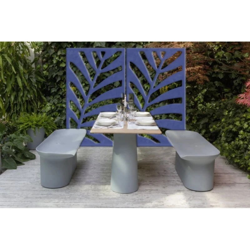 Pannello Divisore Kentia Serralunga 9 Pannello Divisore Kentia Serralunga - immagine 7