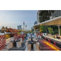 Pannello Divisore Kentia Serralunga 19 Pannello Divisore Kentia Serralunga -Arredare Moderno pannello divisore kentia serralunga 7