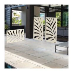 Pannello Divisore Kentia Serralunga 20 Pannello Divisore Kentia Serralunga -Arredare Moderno pannello divisore kentia serralunga 8