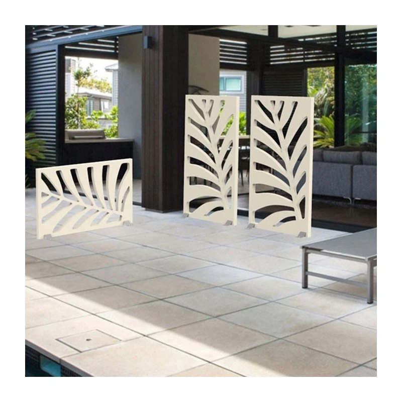 Pannello Divisore Kentia Serralunga 11 Pannello Divisore Kentia Serralunga - immagine 9