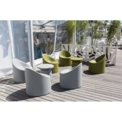 Pannello Divisore Kentia Serralunga 21 Pannello Divisore Kentia Serralunga -Arredare Moderno pannello divisore kentia serralunga 9