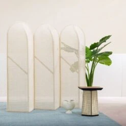 Paravento Colony Screen Miniforms 11 Paravento Colony Screen Miniforms -Arredare Moderno paravento colony screen miniforms 3