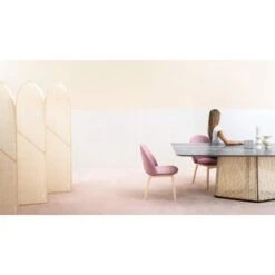 Paravento Colony Screen Miniforms 12 Paravento Colony Screen Miniforms -Arredare Moderno paravento colony screen miniforms 4