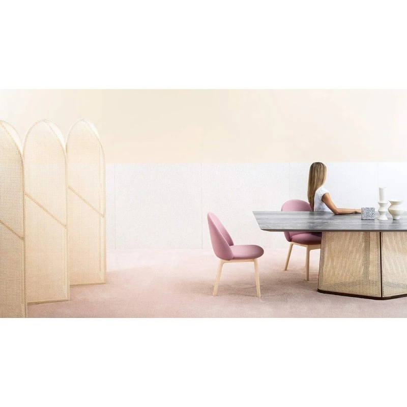 Paravento Colony Screen Miniforms 7 Paravento Colony Screen Miniforms - immagine 5