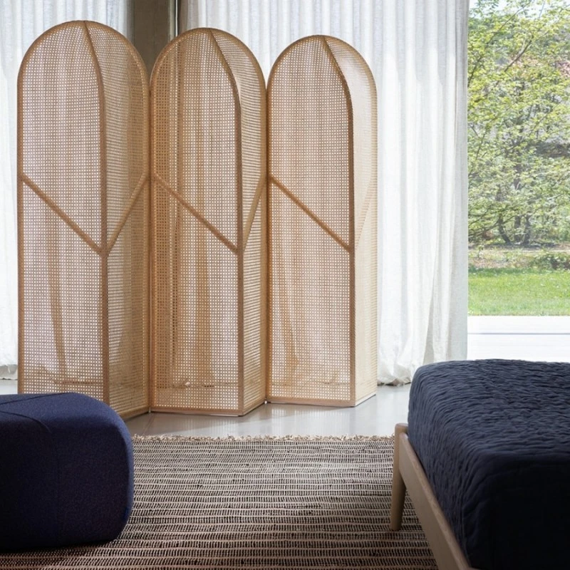 Paravento Colony Screen Miniforms 3 Paravento Colony Screen Miniforms