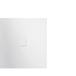 Piatto Doccia Ena Edoné -Arredare Moderno piatto doccia ena edone 2