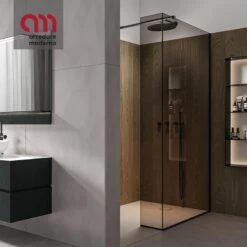 Piatto Doccia Ena Edoné