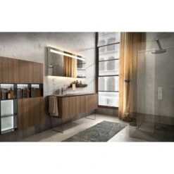 Piatto Doccia Naos Edoné -Arredare Moderno piatto doccia naos edone 2