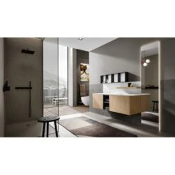 Piatto Doccia Naos Edoné -Arredare Moderno piatto doccia naos edone 4