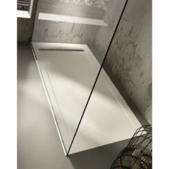 Piatto Doccia Petra X Edoné -Arredare Moderno piatto doccia petra x edone 2