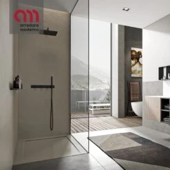 Piatto Doccia Petra X Edoné