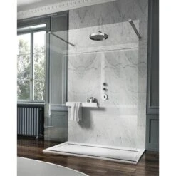 Piatto Doccia Petra X Edoné -Arredare Moderno piatto doccia petra x edone 5