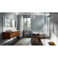 Piatto Doccia Petra X Edoné -Arredare Moderno piatto doccia petra x edone 6