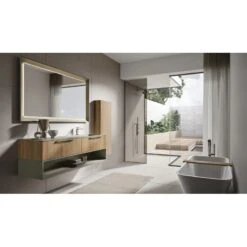 Piatto Doccia Petra X Edoné -Arredare Moderno piatto doccia petra x edone 7