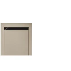 Piatto Doccia Petra X Edoné -Arredare Moderno piatto doccia petra x edone 8