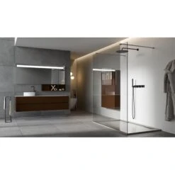 Piatto Doccia Petra Y Edoné -Arredare Moderno piatto doccia petra y edone 2