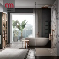 Piatto Doccia Petra Y Edoné