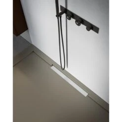 Piatto Doccia Petra Y Edoné -Arredare Moderno piatto doccia petra y edone 3