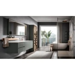 Piatto Doccia Petra Y Edoné -Arredare Moderno piatto doccia petra y edone 4