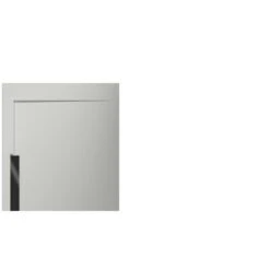 Piatto Doccia Petra Y Edoné -Arredare Moderno piatto doccia petra y edone 5