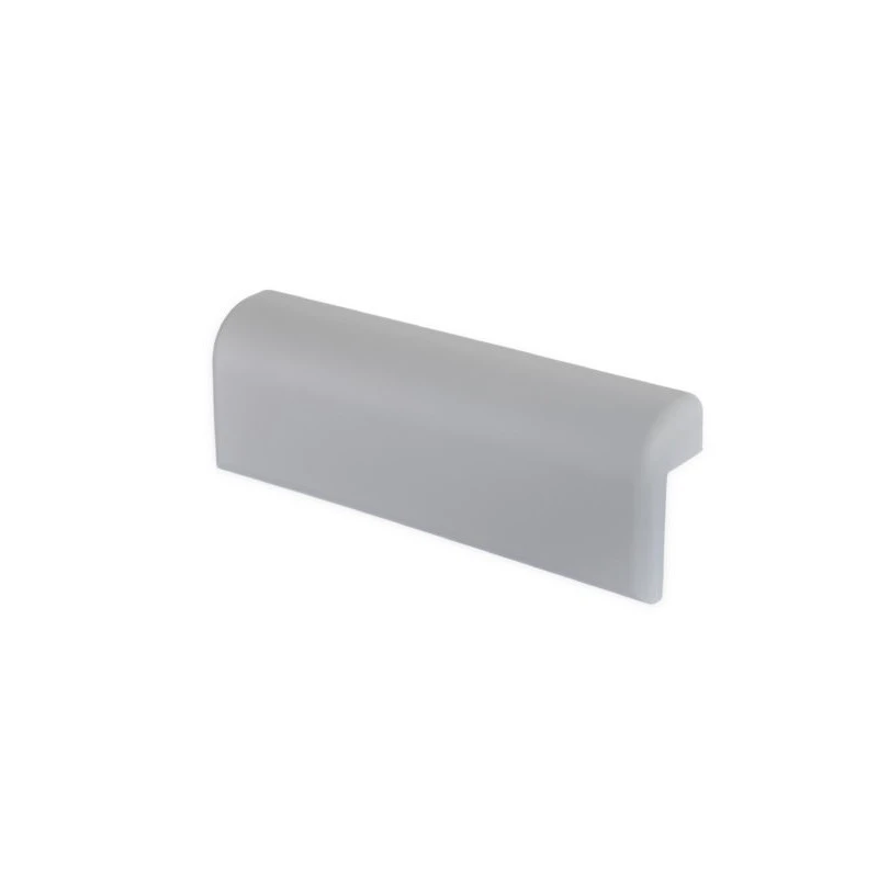 Poggiatesta Vasca Confort S Geelli 4 Poggiatesta Vasca Confort S Geelli - immagine 2