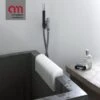 Poggiatesta Vasca Confort S Geelli -Arredare Moderno poggiatesta vasca confort s geelli