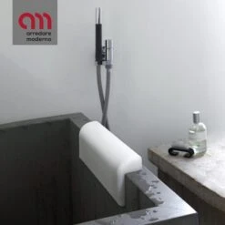 Poggiatesta Vasca Confort S Geelli