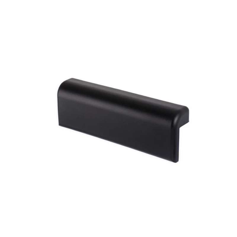 Poggiatesta Vasca Confort S Geelli 7 Poggiatesta Vasca Confort S Geelli - immagine 5