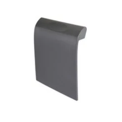 Poggiatesta Vasca Prestige Geelli -Arredare Moderno poggiatesta vasca prestige geelli 2